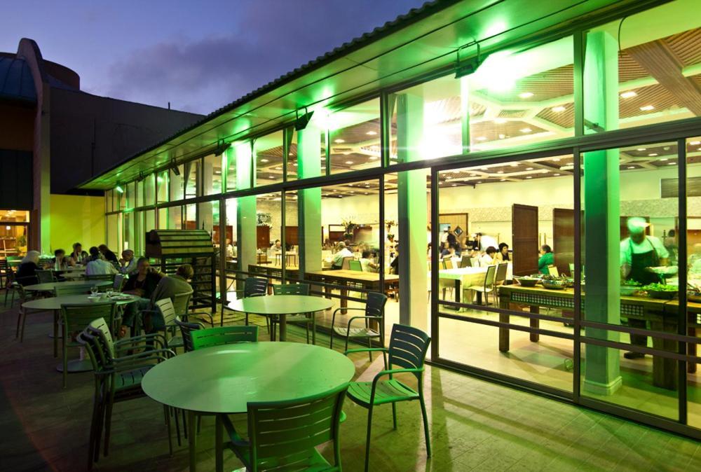 Nir Etzion Resort Ein Hod Ngoại thất bức ảnh