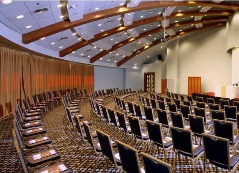 Nir Etzion Resort Ein Hod Ngoại thất bức ảnh