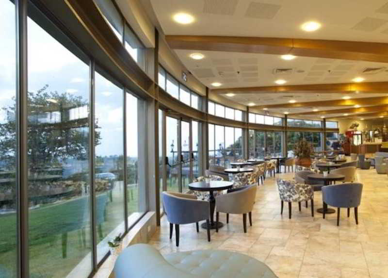 Nir Etzion Resort Ein Hod Ngoại thất bức ảnh