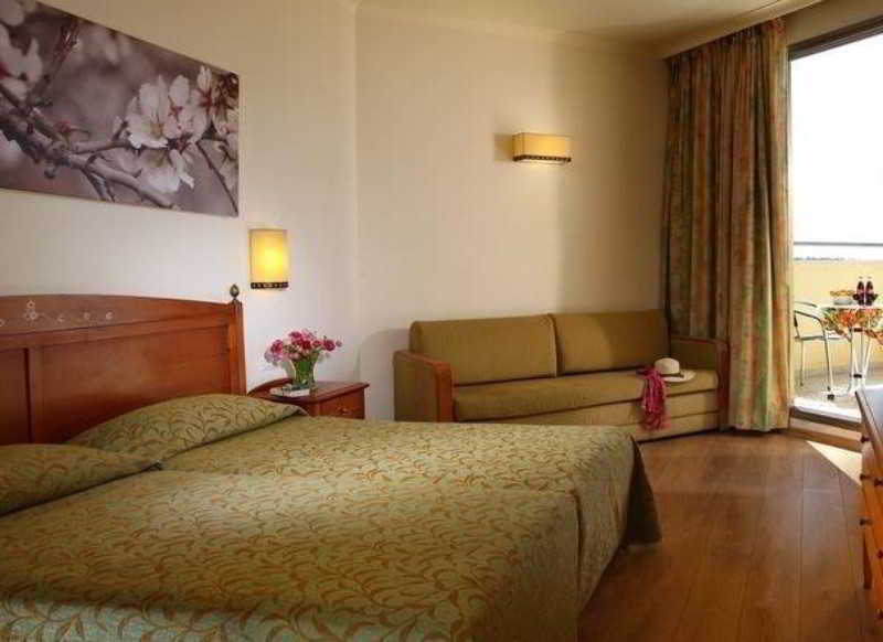 Nir Etzion Resort Ein Hod Ngoại thất bức ảnh